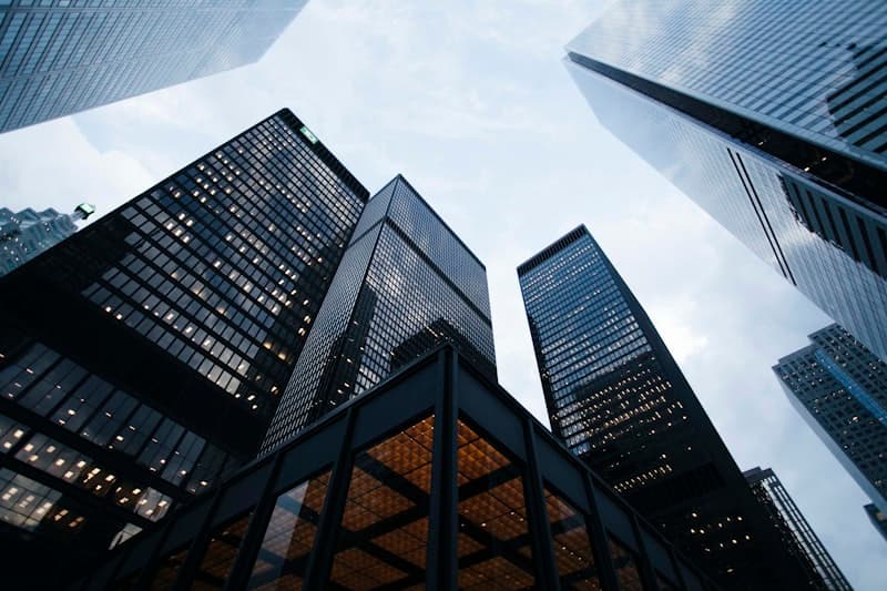 What Is a 1031 Exchange and How Does It Work?