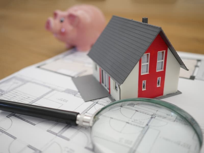 How to Turn Your Home Equity Into Your Kids' College Fund