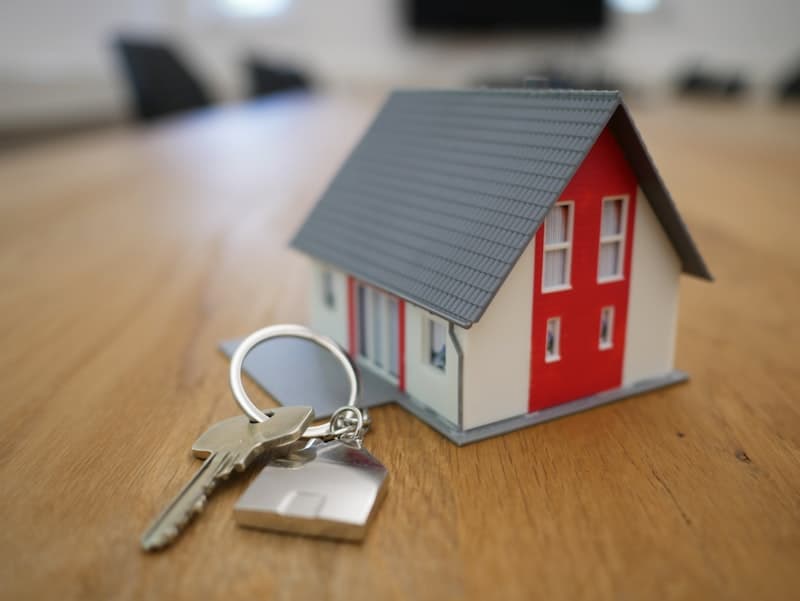 First-Time Buyer? Five Mistakes That Cost More Than a Bad Rate